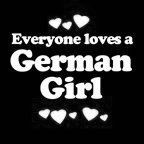 Everyone Loves an 089