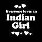 Everyone Loves an 110