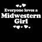 Everyone Loves an 145