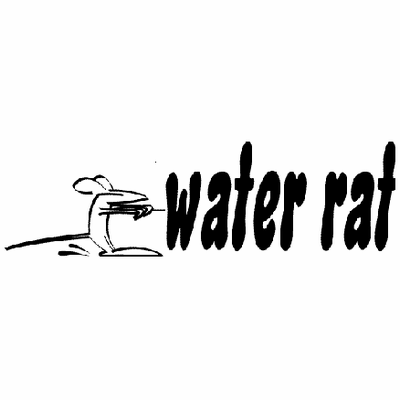 Boat Lettering Decal 10a