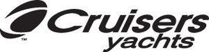 Cruisers Yachts Decal Sticker