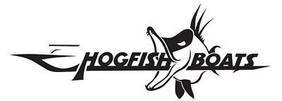 hogfish logo