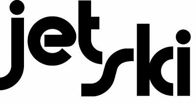JetSki