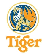 Tiger Beer