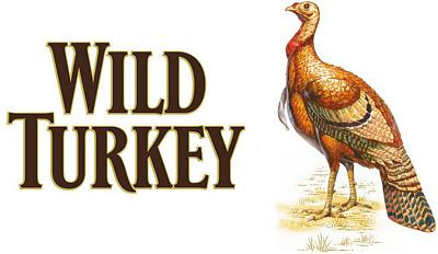 Wild Turkey Logo