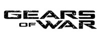 Gears of War Logo 3