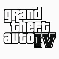 Grand Theft Auto IV