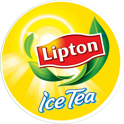 Lipton ICE TEA Logo