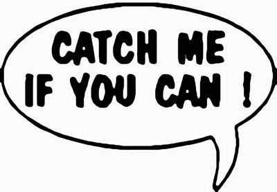 Balloons Captions 07