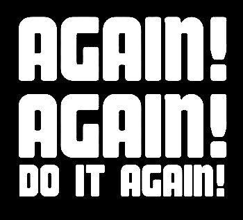 Funny Humor Diecut Decal 10