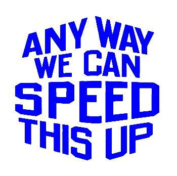 Funny Humor Diecut Decal 29