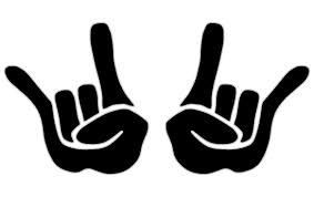 Pin Rock On on Pinterest