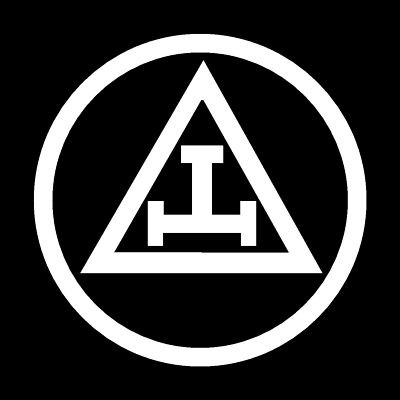 Masonic Diecut Decals 6