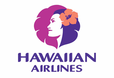 Hawaiian airlines 3