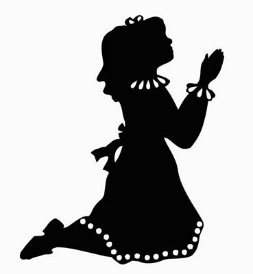 Diecut Spiritual Decals 2880