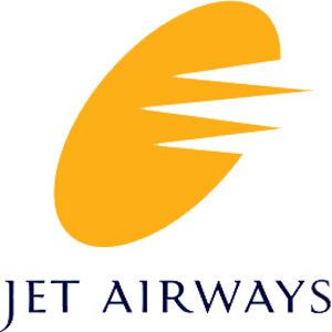 Jet Airways India