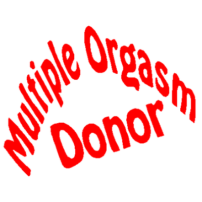 Multiple Doner decal 793