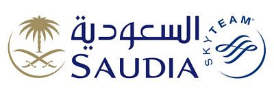 Saudi airlines