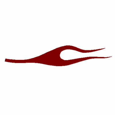 Flame Decal Designs 031