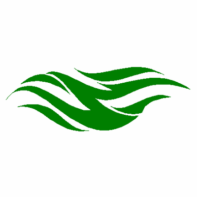 Flame Decal Designs 073