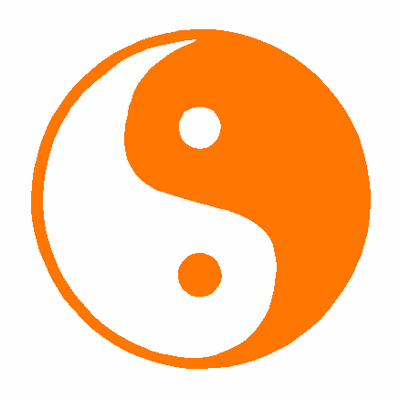 Confusianism Decal 11f