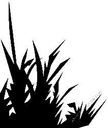 Hunting Vinyl Decal 67