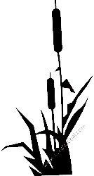 Hunting Vinyl Decal 69