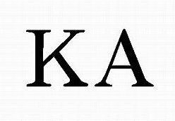 Kappa Alpha F05
