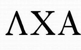 Lambda Chi Alpha F09