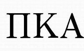 Pi Kappa Alpha F11