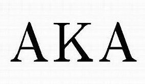 Alpha Kappa Alpha S02