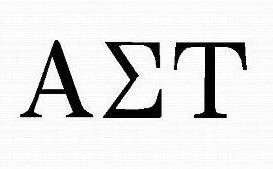 Alpha Sigma Tau S04
