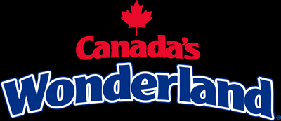 Canada's Wonderland logo
