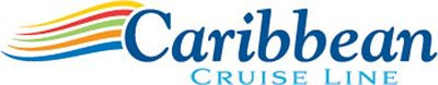 Caribbean Cruise Line Logo