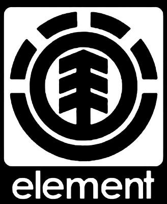 Element Blue