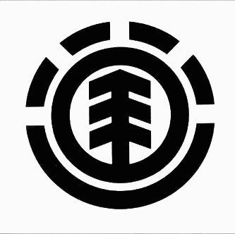 Element Icon Decal 19e
