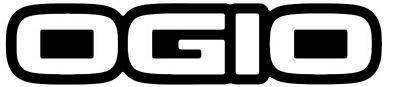 Ogio Logo 2
