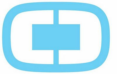 Ogio Logo
