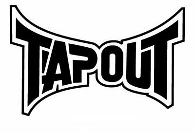 Tapout