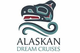 Alaskan Dream Cruises