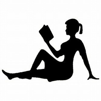 Smart Mudflap Girl Decal 10h