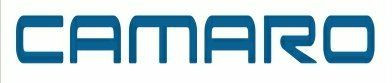 Camaro Sunstrip