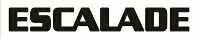 Escalade Sunstrip