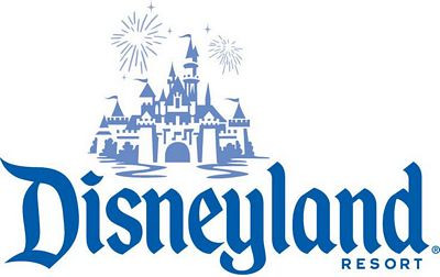 Dland Resort
