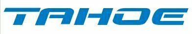 Tahoe Sunstrip