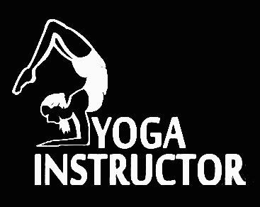 YOGA INSTRUCTOR