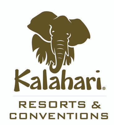 Kalahari Resorts