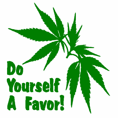 Do Youself A Favor 155