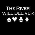 Poker Decals 14