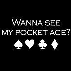Poker Decals 21